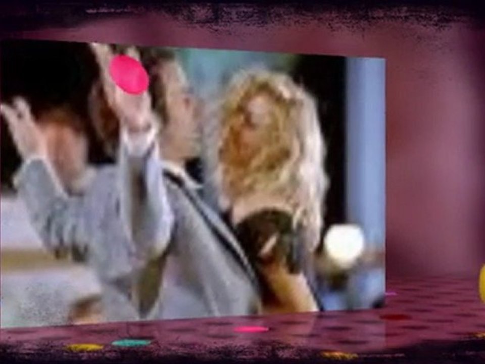 sevgililer gününüz kutlu olsun olanlara tabi