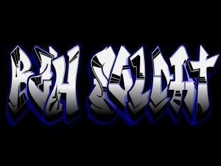 Bastos35 - Come Back 2010