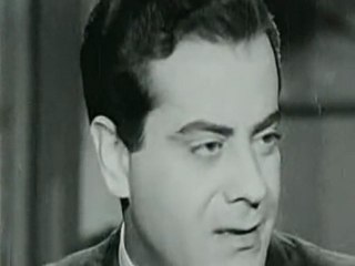 موسيقار الشرق الأوحد الموسيقار العالمي فريد الأطرش  63  D