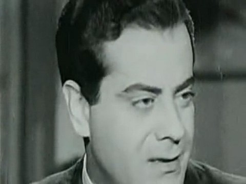 موسيقار الشرق الأوحد الموسيقار العالمي فريد الأطرش 63 D