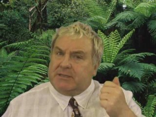 RussellGrant.com Video Horoscope Aries February Monday 14th