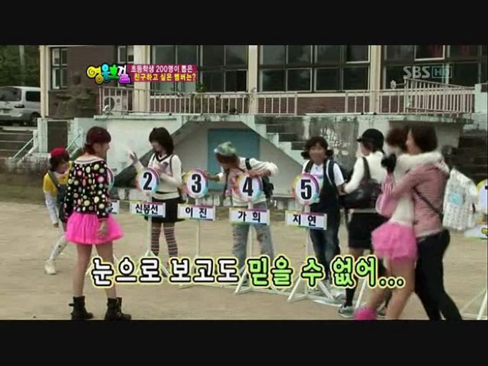 Kahi_HRS_EP15_cut