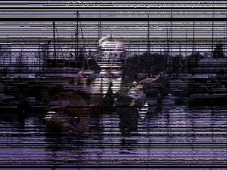 Münir Nurettin Selçuk - Ben Bir Garip Kuşum