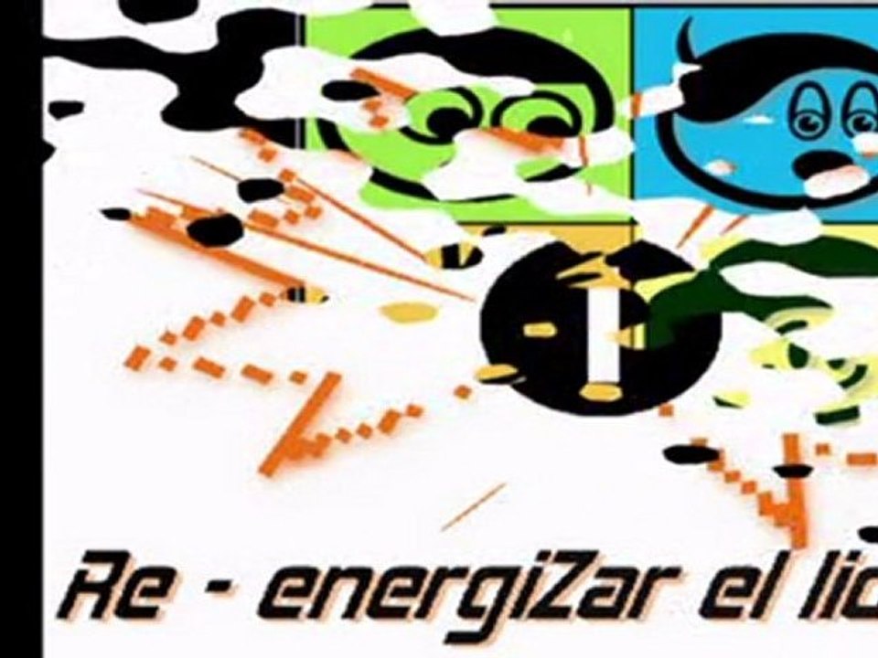 Psicología