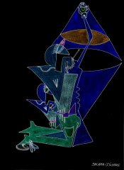 léguevin-wikipédia (7)