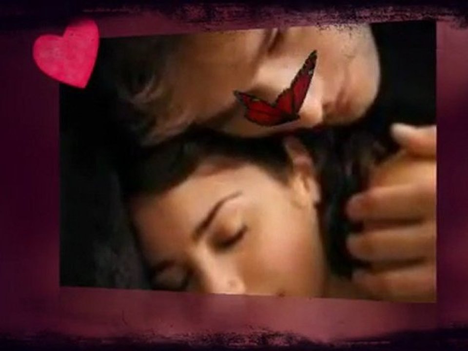 Ben ne Çok Hata Yapmışım CANDAN ERÇETİN