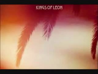 Kings Of Leon Pyro *Track 3* Lyrics & Download link