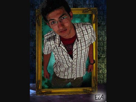 Güneş ft. Kopil ft. Eza - Serüven Başlıyo