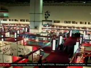 Irán sorteó bloqueo de ONU con alternativas de comercio y cooperación