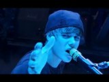 Justin Bieber Never Say Never Full Movie Part 1/ HQ/HD Downl