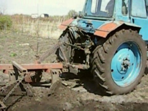 DJ.JORDAN -Дачка - Неудачка