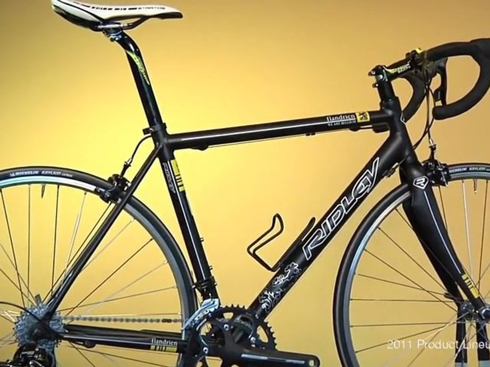 リドレー RIDLEY イカルス ICARUS リドレー RIDLEY イカルス ICARUS