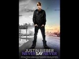 Justin Bieber Never Say Never Full Movie Part 1/ HQ/HD Downl
