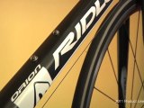 Ridley Orion - Road Bike Review