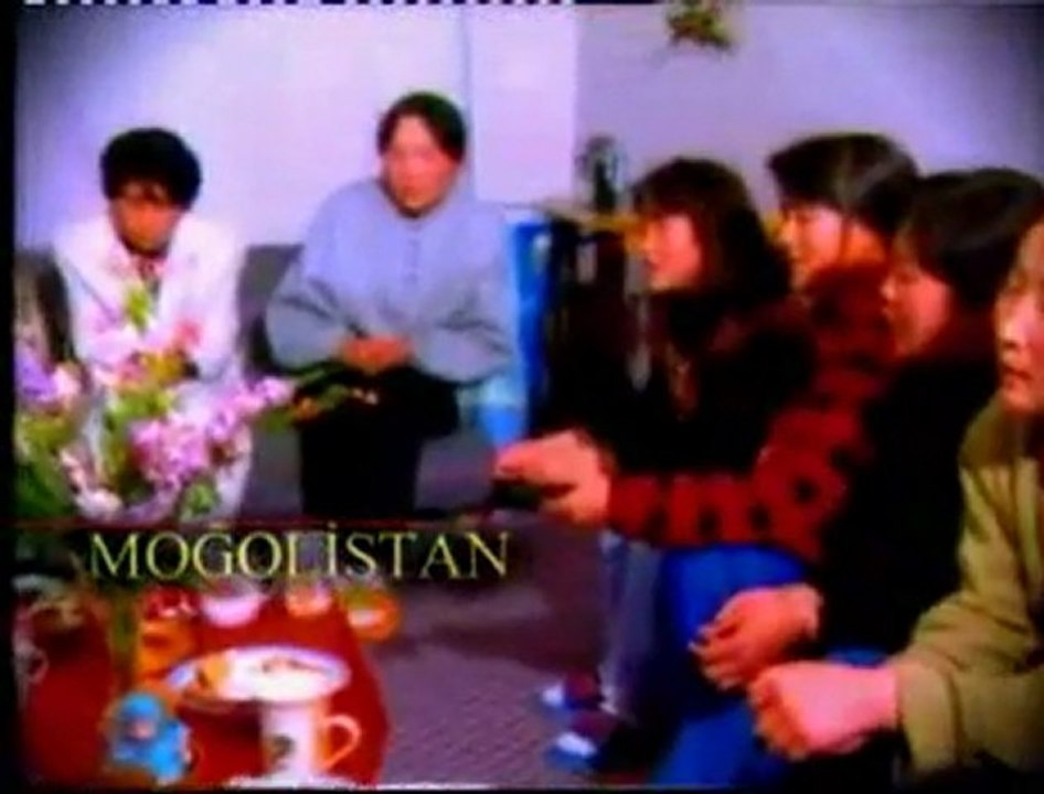 Barış Manço şarkıları ve Türk Okulları