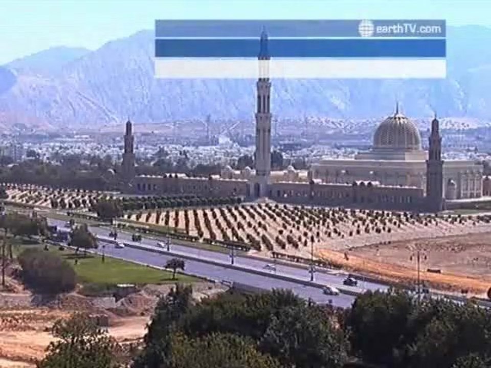 Antalya - Turkey, Ascona - Ticino - Switzerland, Dusseldorf - Germany, Ekaterinburg - Russia, Tenerife - Spain, Muscat - Oman, Saint-Malo - France