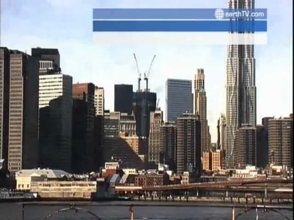 Avignon - France, Los Angeles - USA, Antibes - Juan-les-Pins - France, Vienna - Austria, Agadir - Morocco, New York - USA, Ekaterinburg - Russia