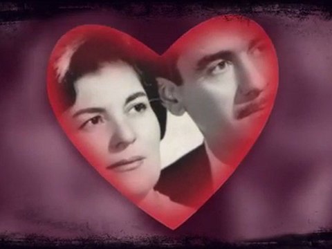 Neriman & Nida TÜFEKÇİ- Asker Yolu Beklerim