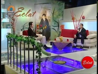 La Révolution islamique d'Iran 2/2