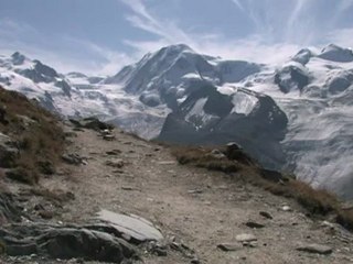 Leaked Mountain Bike Teaser - Ionate Films