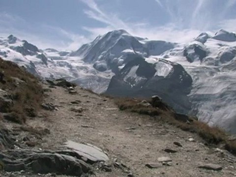 Leaked Mountain Bike Teaser - Ionate Films