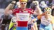Versus Profiles Team Tour De France Cycling Team HTC Garmin