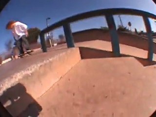 Ghetto Star Weekly RANDY RADERMACHER