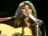 Melanie Safka - Beautiful People