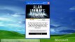 YouTube - How to download Alan Wake The Signal Pack DLC ...