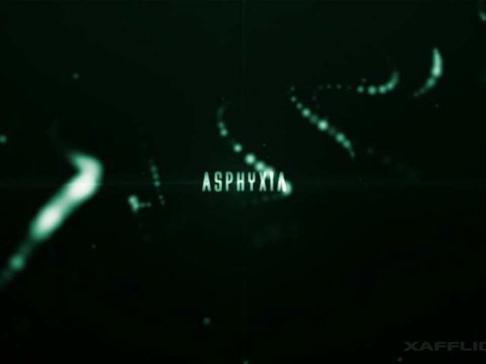 10 Terror EBM - Hellektro - Electronic Horror - Industrial