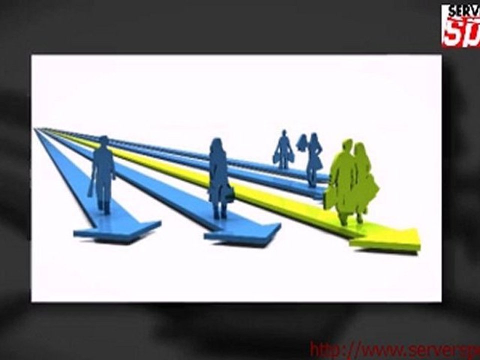 Getting the Best Web Hosting Company to Serve your Needs