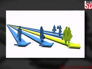 Getting the Best Web Hosting Company to Serve your Needs