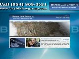 Immigration Lawyer in Fort Lauderdale FL - Baybik Law Goup