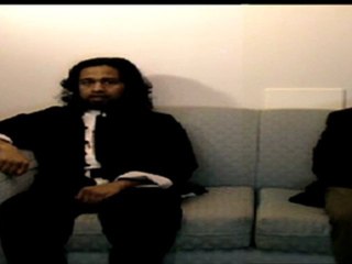 Paul, Deceit of Saint Paul of Tarsus