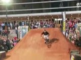 BMX Best Trick Highlights
