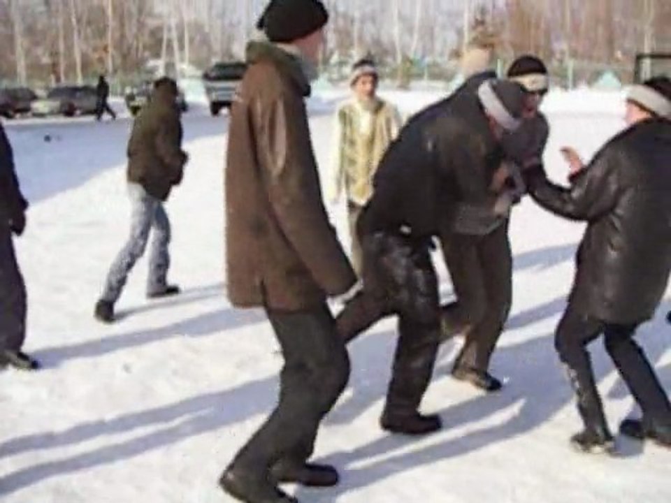 DJ.JORDAN - 1Т03Д на футболе