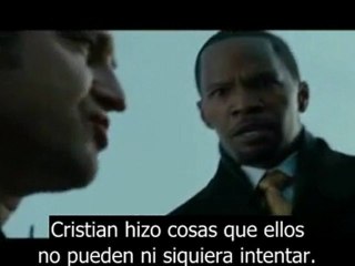 Vuelve Cristian U a la casa de GH 11