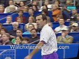 watch Regions Morgan Keegan Tennis 2011 live online on pc