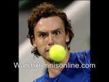 watch Regions Morgan Keegan Tennis streaming 2011