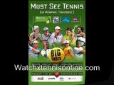 watch Regions Morgan Keegan Tennis live stream