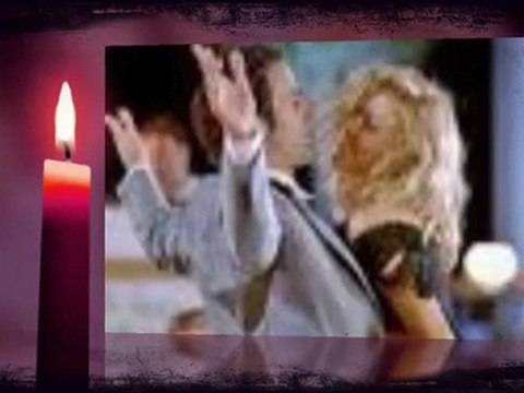 Sevgililer Gününüz Kutlu Olsun Sevipte SevilmeyenlerdeGelsin