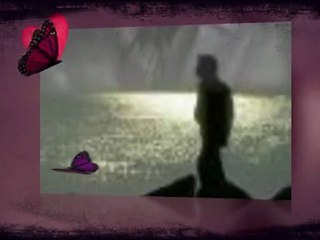 Ben  Ne Çok Hata Yapmışım Meger slayt