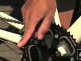 How to Shift Your Road Bike Video