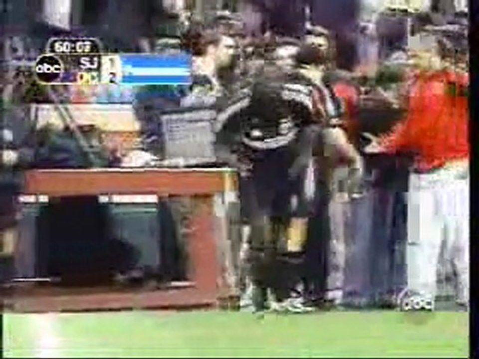 Overrated?? Freddy Adu? Watch this.