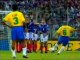 Roberto Carlos Free-Kick: What a Goal!!!!