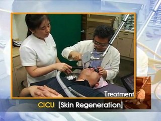 Ilooda Co., Ltd.'s medical equipment