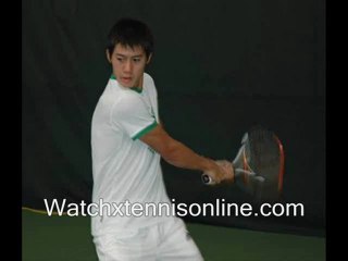 watch on internet Regions Morgan Keegan champions 2011