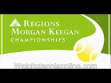 watch Regions Morgan Keegan Tennis on your pc at your home n