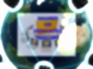 Strategies to Choose the Best Web Hosting Company