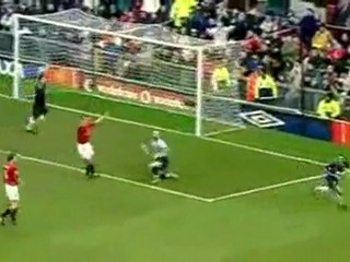 Soccer Gaffes Galore -- BBC